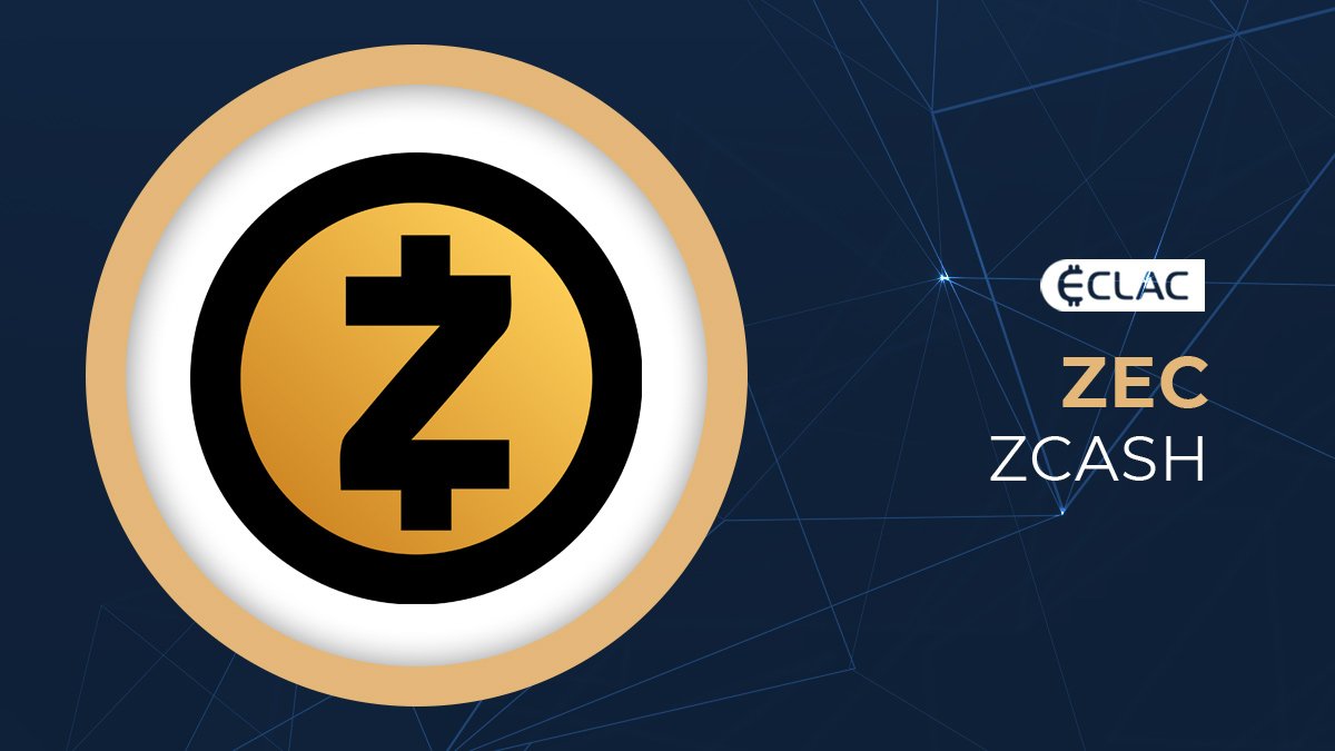 Zcash Price Prediction – Will ZEC go up?