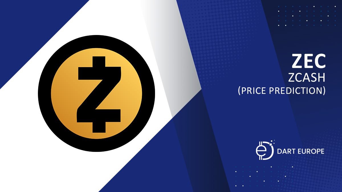 The Eye-opening ZCash Price Prediction For – cryptolove.fun