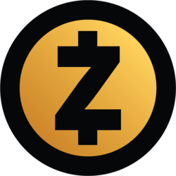 Zcash Wallet (ZEC) | Secure ZEC Wallet | Trust Wallet | Trust