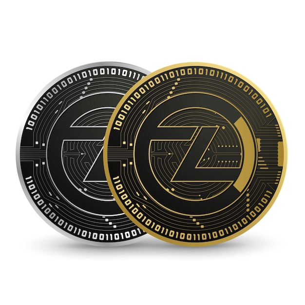 How to Mine Zclassic: The Complete Guide on ZCL Mining