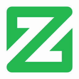 Zerocoin Critical Flaw Explained With Reuben of Zcoin Crypto