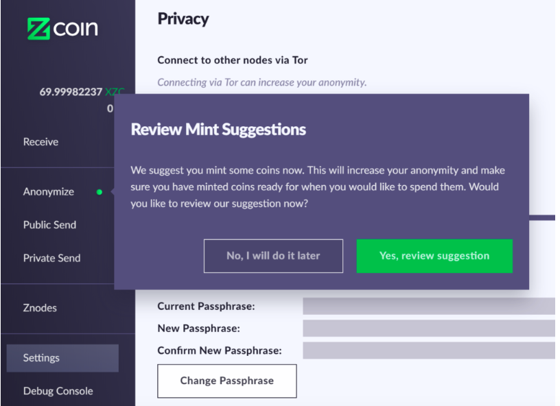 Ledger Nano S: First Step to Making Things Right - Ethereum App Size Decreased | Ledger