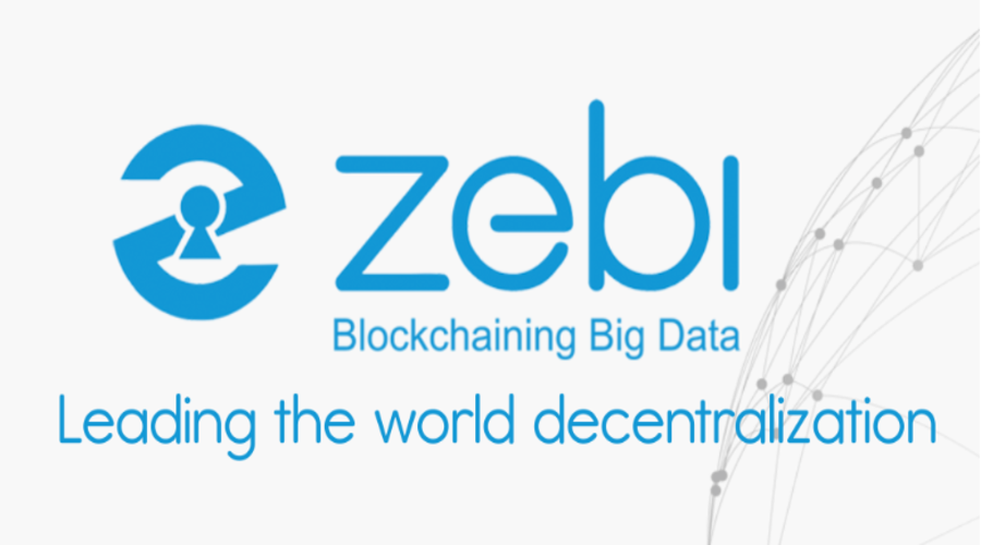 Zebi Token Price Today: ZEBI to EUR Live Price Chart - CoinJournal