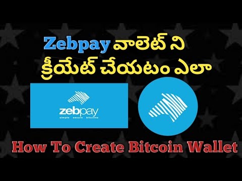 Top 6 crypto exchanges in India in | WazirX Blog