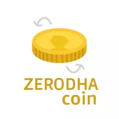 Coin - Direct MF - Trading Q&A by Zerodha - All your queries on trading and markets answered