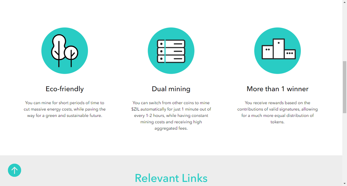 Mining support from f2pool | f2pool