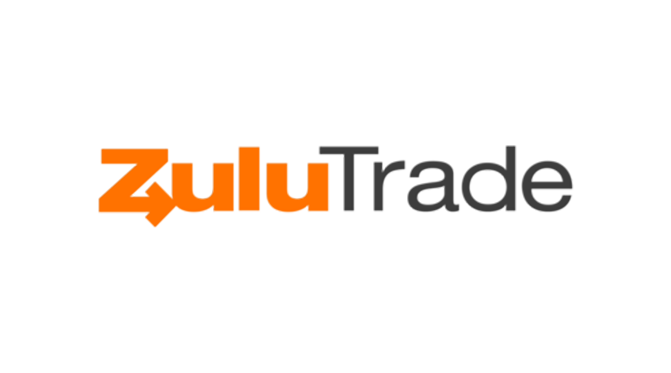 ‎ZuluTrade for Social Trading on the App Store